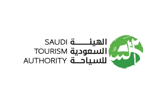 عدد من الوظائف الشاغرة تعلن عنها الهيئة السعودية للسياحة في الرياض