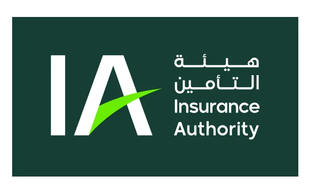 هيئة التأمين تعلن عن توفر عدد من الوظائف الشاغرة في الرياض