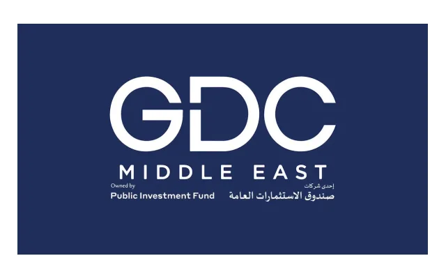 فرص وظيفية شاغرة بالشركة السعودية لتهيئة وصيانة الطائرات