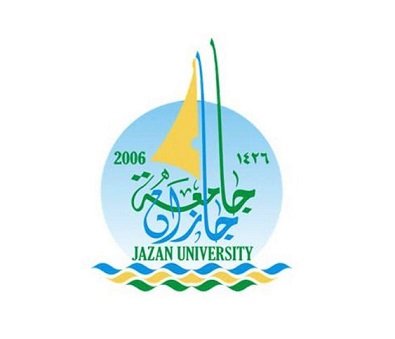 Jazan University Announces the Availability of Academic Vacancies