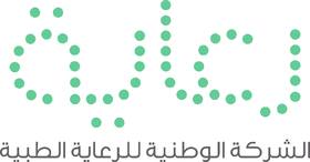 Job Vacancies at National Medical Care Company