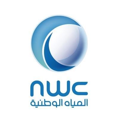 Vacancies at the National Water Company