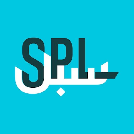 Job Vacancies at Saudi Post (SPL)