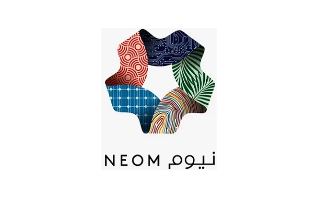 NEOM Announces Availability of Vacancies