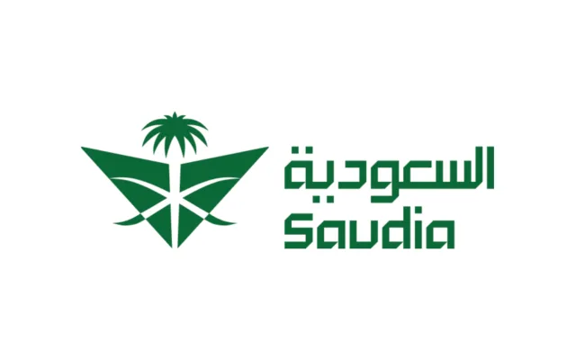 Career Opportunities Announced by Saudi Airlines
