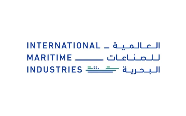 International Marine Industries Company Announces Job Vacancies