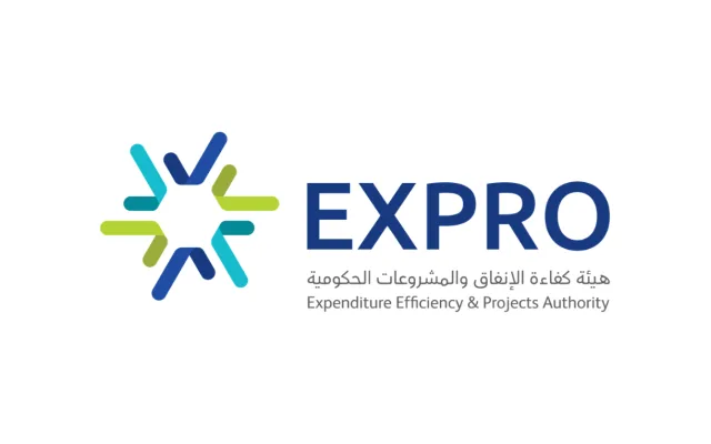 Vacancies at the Expenditure Efficiency and Government Projects Authority