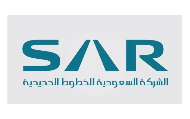Saudi Railways Company Announces Availability of Vacancies