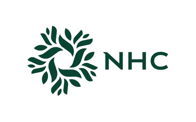Job Vacancies at the National Housing Company