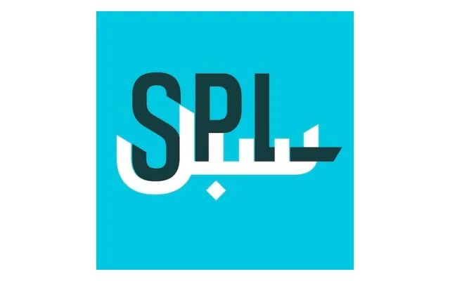 Saudi Post (SPL) Offers Job Vacancies in a Number of Specialties