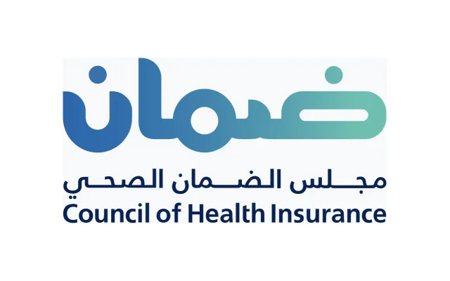Job Vacancies at the Council of Health Insurance