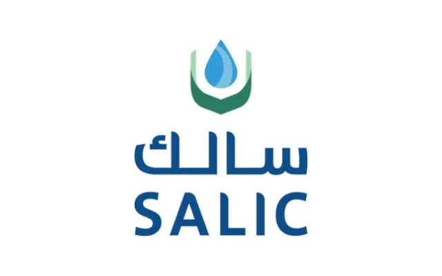 Saudi Agricultural Investment Company (SALIC) Announces Job Vacancies
