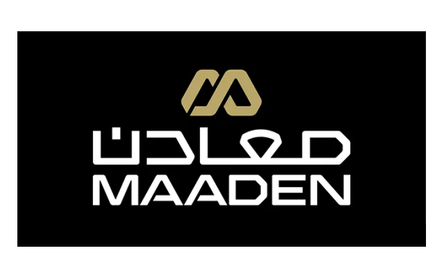 Saudi Arabian Mining Company "Ma'aden" Announces Job Vacancies