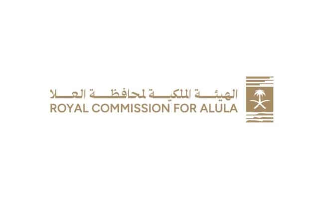 Vacancies at the Royal Commission for AlUla