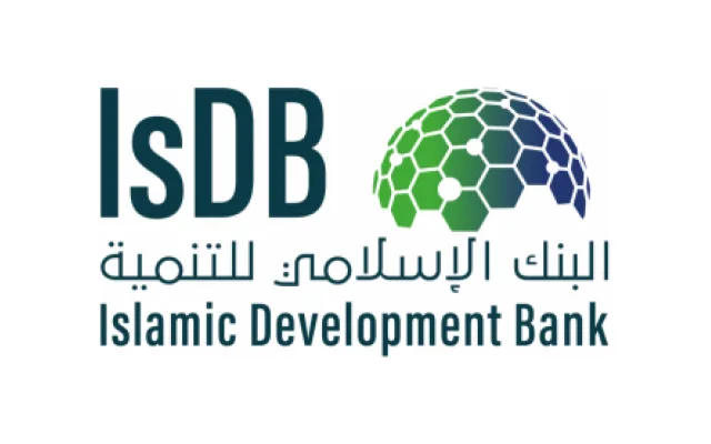 IsDB Offers Job Opportunities in Several Fields
