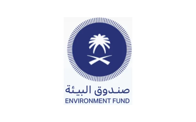 Job Vacancies at the Environment Fund